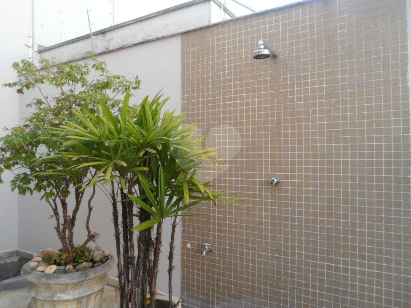 Sobrado à venda com 3 suítes em Jardim São Paulo(zona Norte), São Paulo, SP