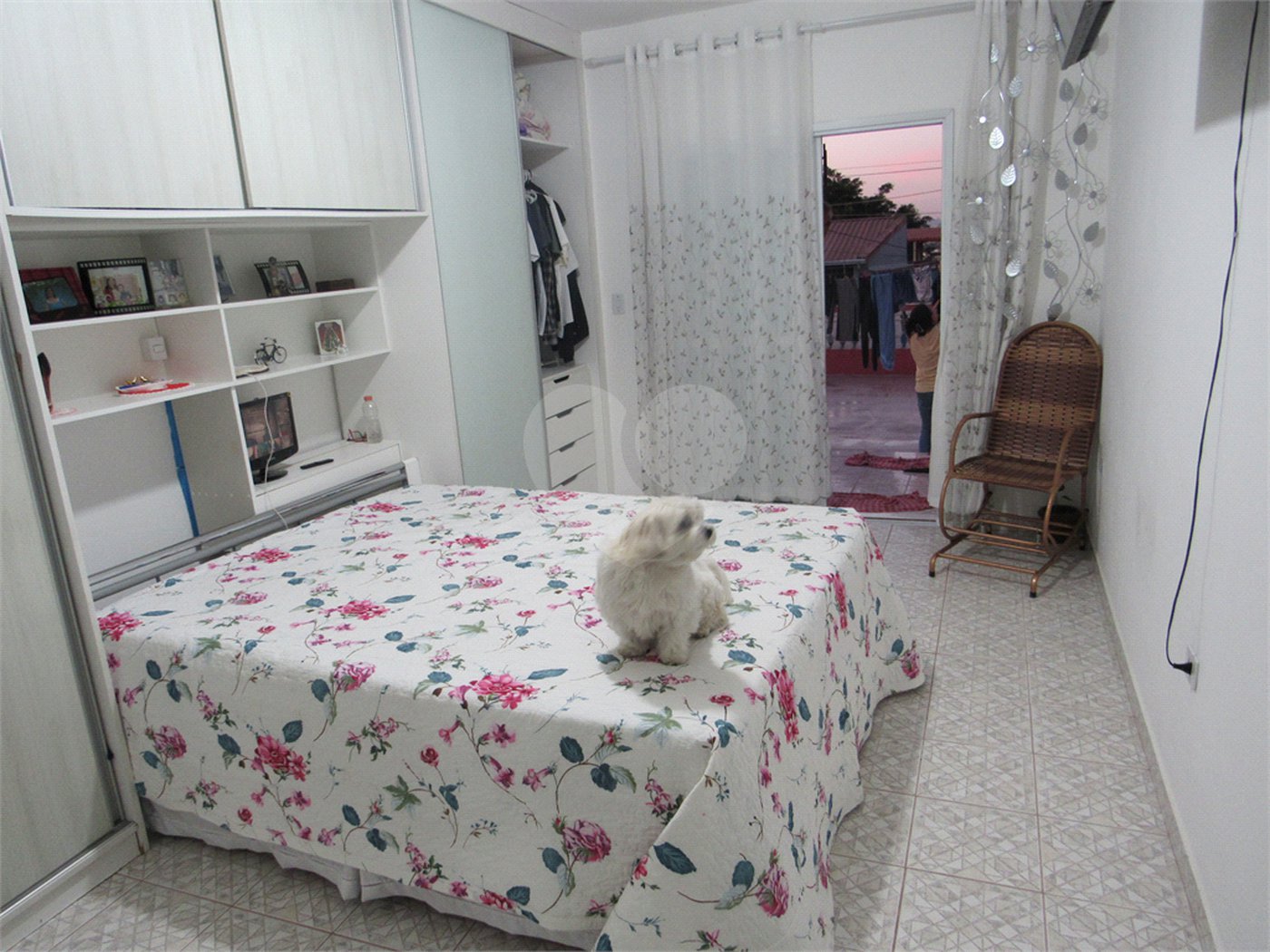 Casa à venda com 1 quarto, sendo 2 suítes, em Itaim Paulista, São Paulo, SP