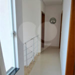 Casa à venda com 4 quartos, sendo 1 suíte, no condomínio Reserva Ermida Ii - Portaria 2, Jundiaí - SP