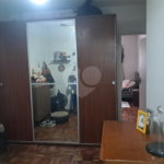 Sobrado à venda com 3 quartos em Limão, São Paulo, SP
