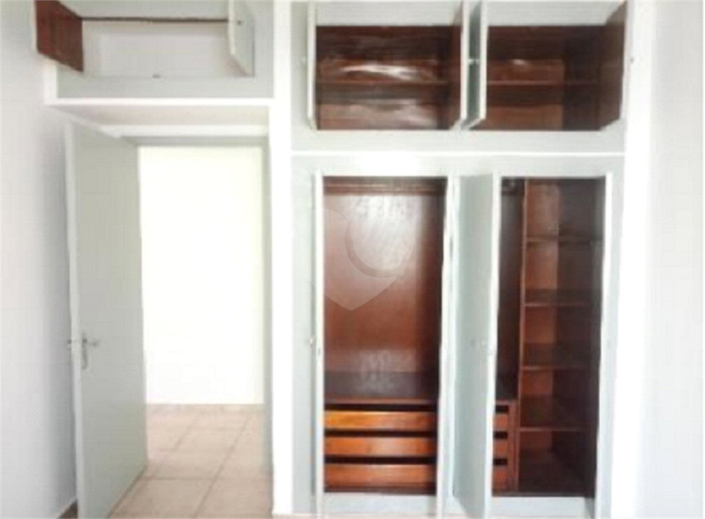Casa à venda com 3 quartos, sendo 1 suíte, em Tremembé, São Paulo, SP