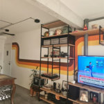 Apartamento à venda com 2 quartos, sendo 1 suíte, em Pinheiros, São Paulo, SP