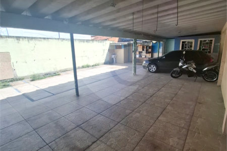 Casa à venda com 5 quartos, sendo 4 suítes, em Campo Grande, Rio de Janeiro, RJ