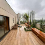 Apartamento à venda com 3 quartos, sendo 2 suítes, em Barueri, Barueri, SP