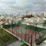 Apartamento à venda com 3 quartos, sendo 1 suíte, em Vila Monumento, São Paulo, SP