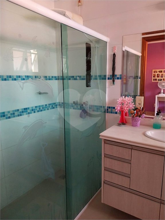 Casa à venda com 3 quartos, sendo 2 suítes, no condomínio Acmti - Colinas do Mosteiro, Terras de Itaici e Recanto dos Pássaros, Indaiatuba - SP