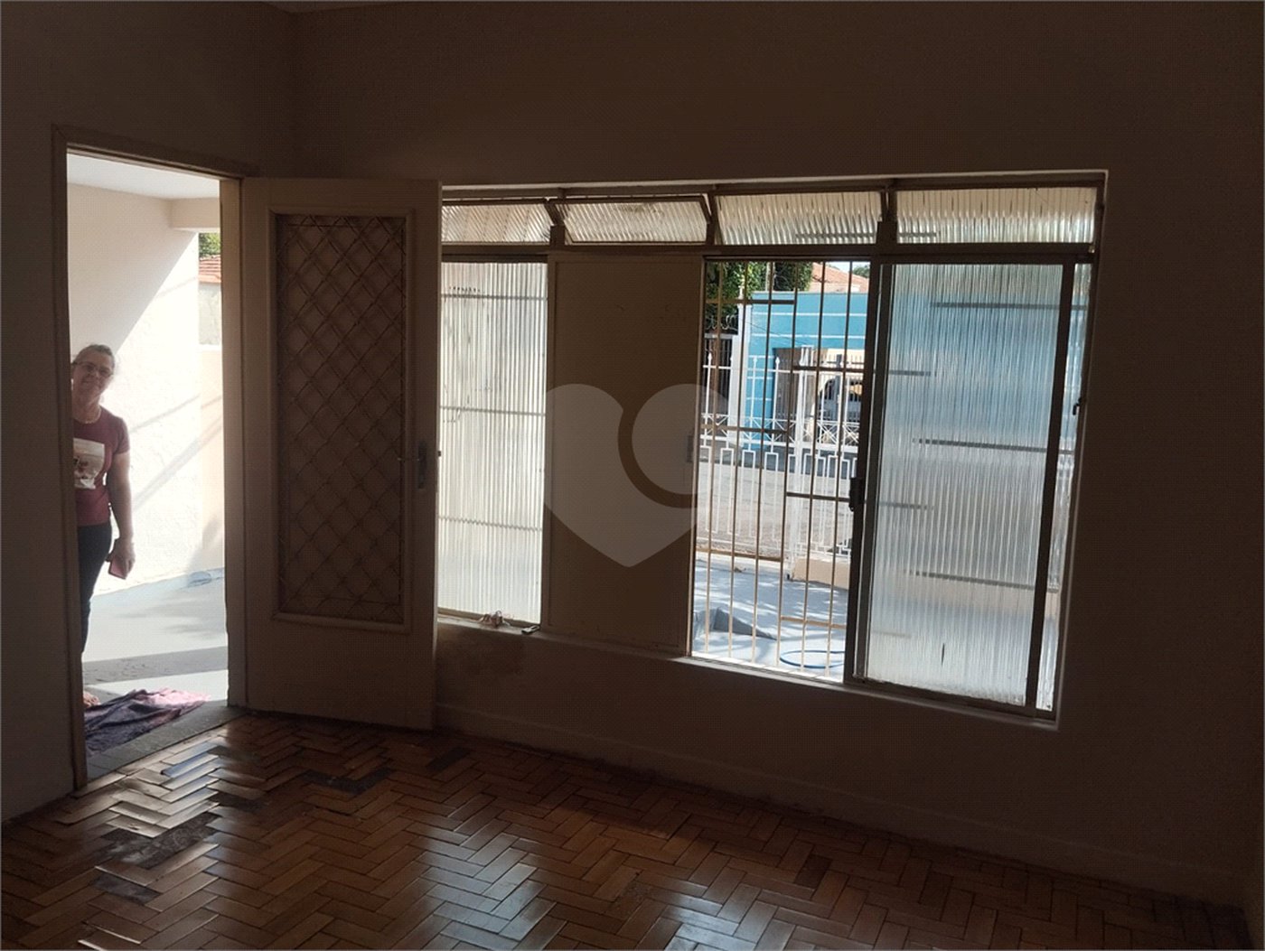 Casa Térrea à venda com 2 quartos em Vila Progresso, Araraquara, SP