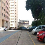 Apartamento à venda com 2 quartos em Mandaqui, São Paulo, SP