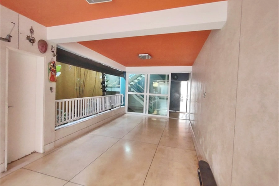 Casa à venda com 3 quartos, sendo 2 suítes, em Tucuruvi, São Paulo, SP