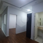 Sala para alugar em Chácara Santo Antônio (zona Sul), São Paulo, SP