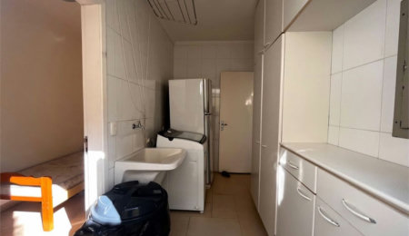Casa Residencial à venda, Balneário Cidade Atlântica, Guarujá - CA0386.