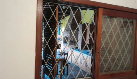 Sobrado à venda com 6 quartos, sendo 3 suítes,  em Rolinópolis, São Paulo, SP