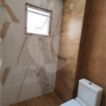 Apartamento à venda com 3 quartos, sendo 1 suíte,  em Bela Vista, Salto, SP
