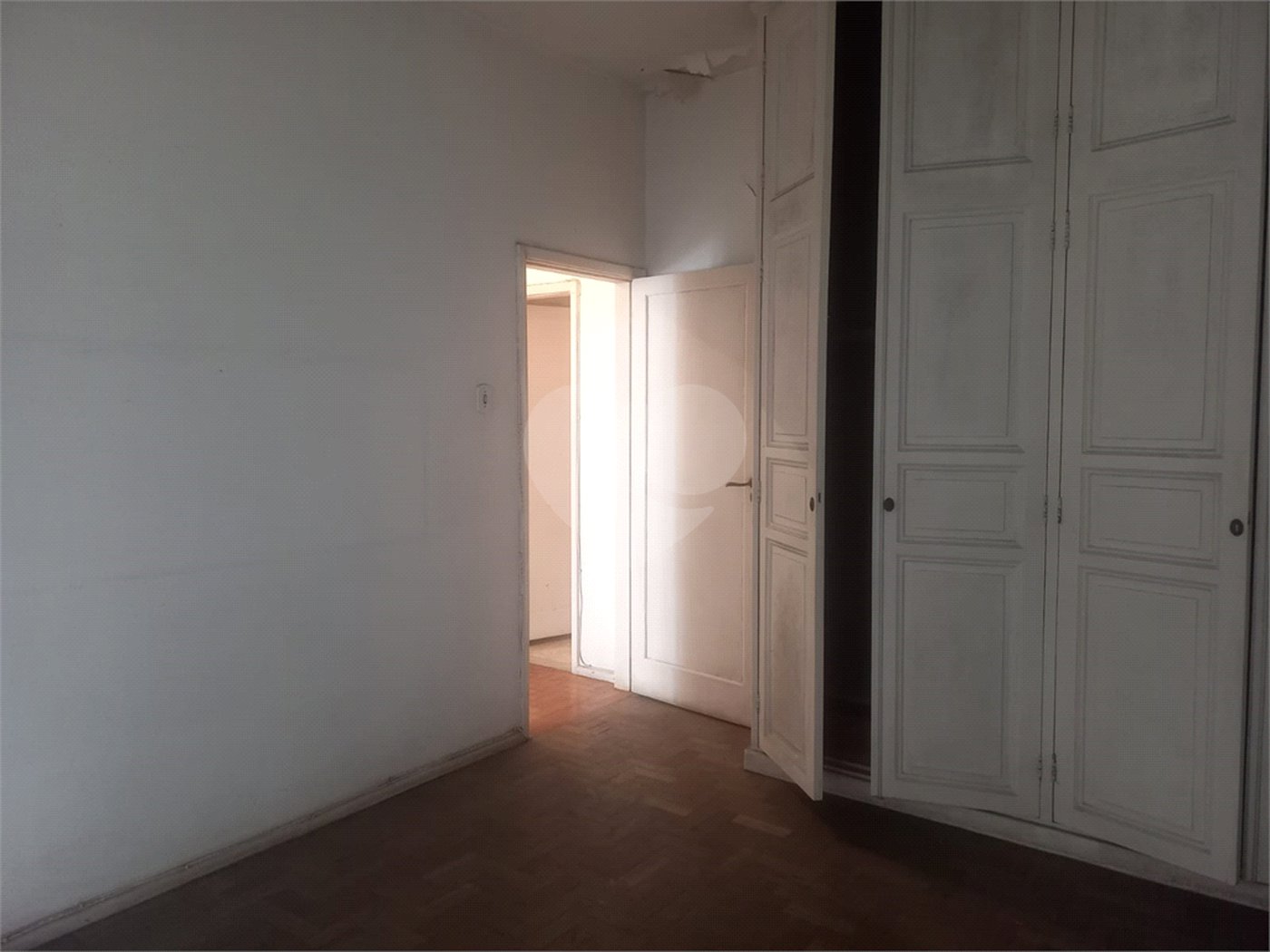 Apartamento à venda com 3 quartos em Copacabana, Rio de Janeiro, RJ