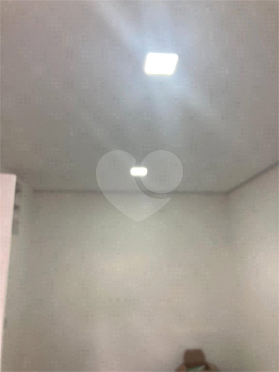 Casa à venda com 6 quartos, sendo 3 suítes,  em Jardim São Paulo(zona Norte), São Paulo, SP