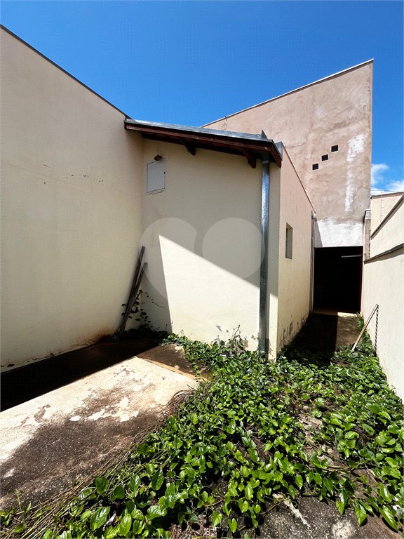 Casa à venda com 2 quartos, sendo 1 suíte, em Therezinha Piedade, Itapetininga, SP