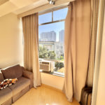 Apartamento à venda com 2 quartos, sendo 1 suíte, em Rio Comprido, Rio de Janeiro, RJ