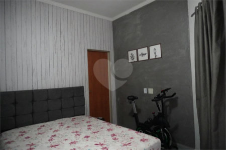 Casa à venda com 3 quartos, sendo 1 suíte, em Planalto Verde, Ribeirão Preto, SP