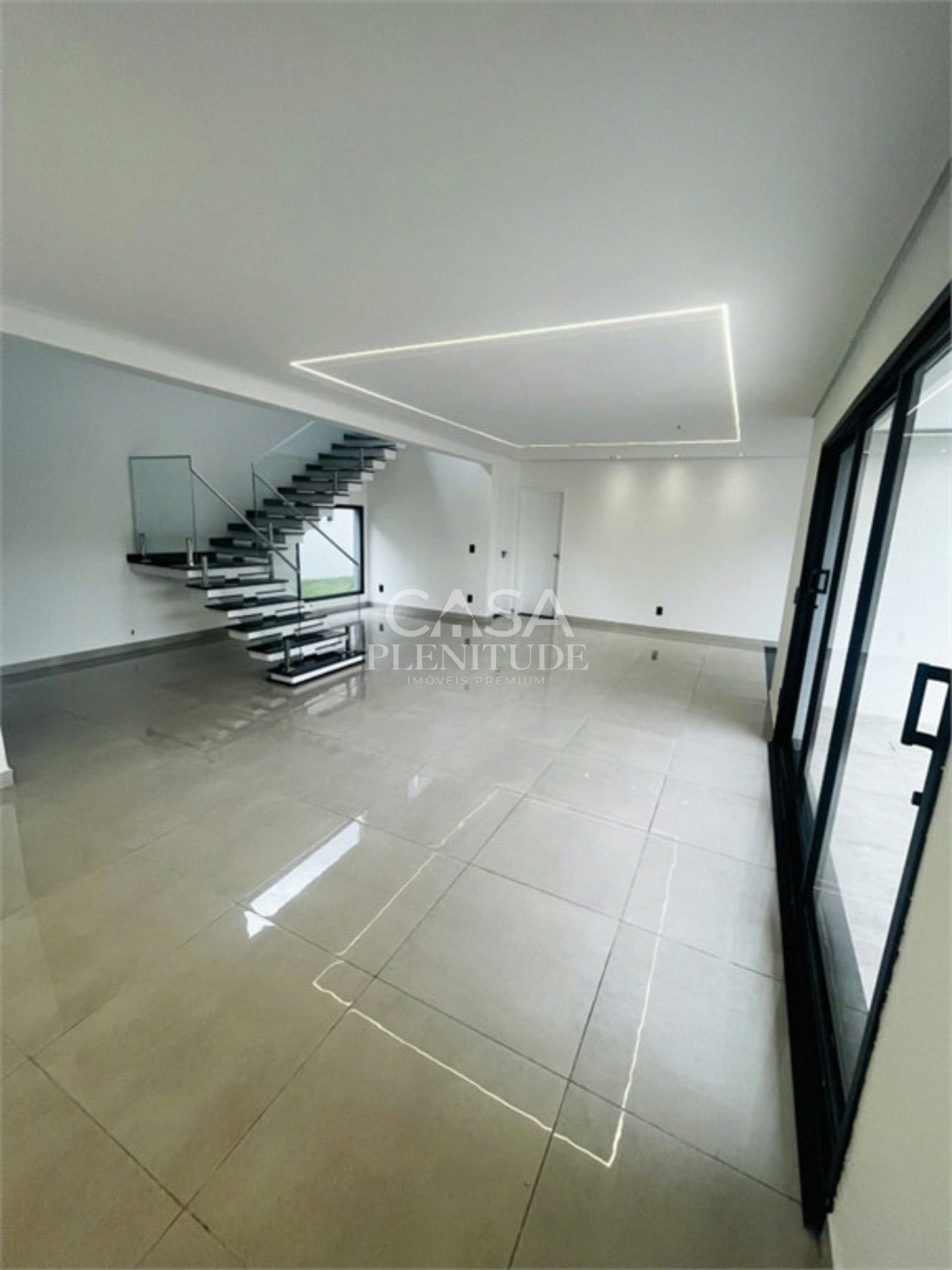 Casa em condomínio à venda com 3 suítes em Cyrela Landscape Esplanada, Votorantim, SP