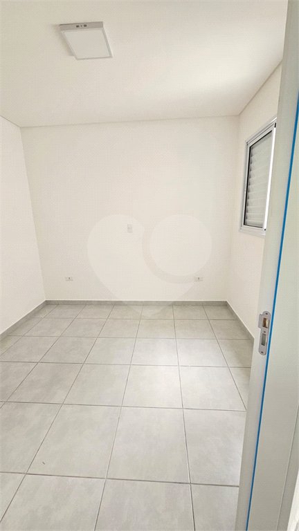 Apartamento à venda com 2 quartos em Belenzinho, São Paulo, SP