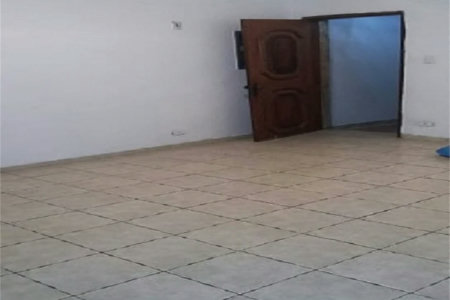 Sobrado à venda com 3 quartos, sendo 1 suíte, em Alto da Lapa, São Paulo, SP