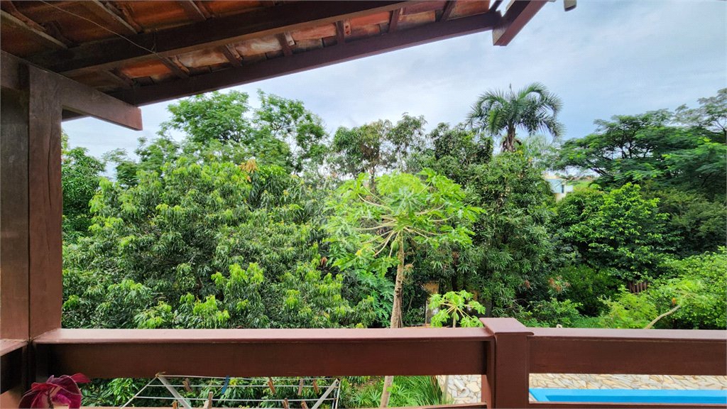 Chácara à venda com 3 quartos, sendo 1 suíte, em Jardim Buru, Salto, SP