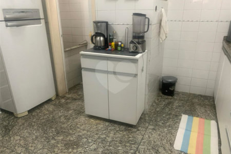 Casa à venda com 2 quartos em São Francisco Xavier, Rio de Janeiro, RJ