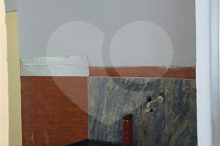 Casa à venda com 3 quartos em Santíssimo, Rio de Janeiro, RJ