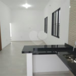 Casa Térrea à venda com 3 quartos, sendo 1 suíte, em Loteamento Residencial Central Park II, Itatiba, SP