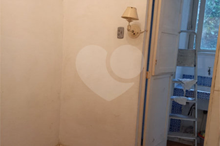 Apartamento à venda com 3 quartos em Copacabana, Rio de Janeiro, RJ