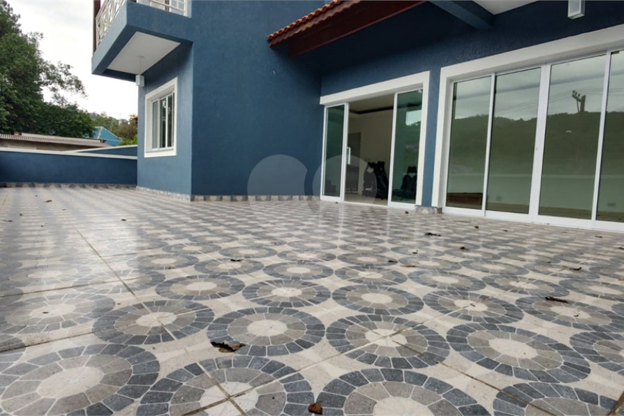 Casa à venda com 3 quartos, sendo 2 suítes,  em Serra da Cantareira, Mairiporã, SP