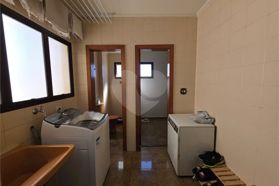 Apartamento para alugar com 4 quartos, sendo 2 suítes, em Santana, São Paulo, SP