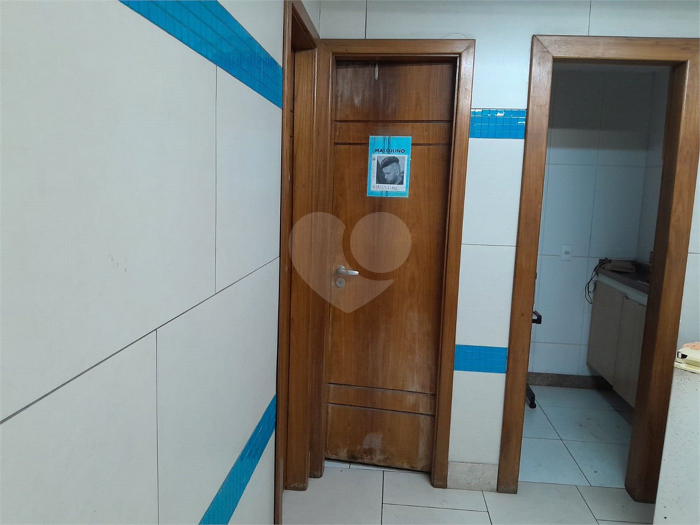 Prédio à venda ou para alugar no Centro, Jundiaí, SP
