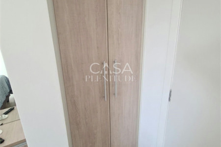 Casa em condomínio à venda com 3 quartos, sendo 1 suíte, em Wanel Ville, Sorocaba, SP