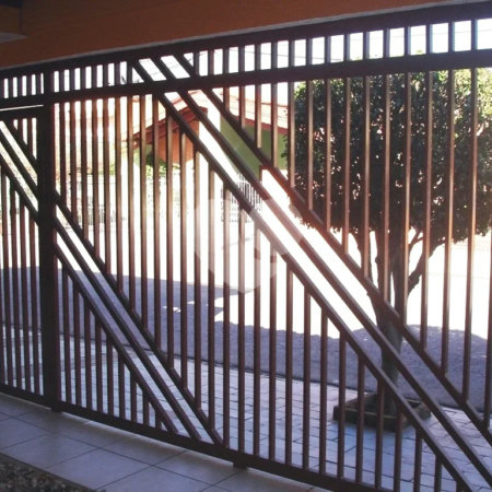 Casa à venda com 2 quartos, sendo 1 suíte,  em Jardim Caçula, Jundiaí, SP