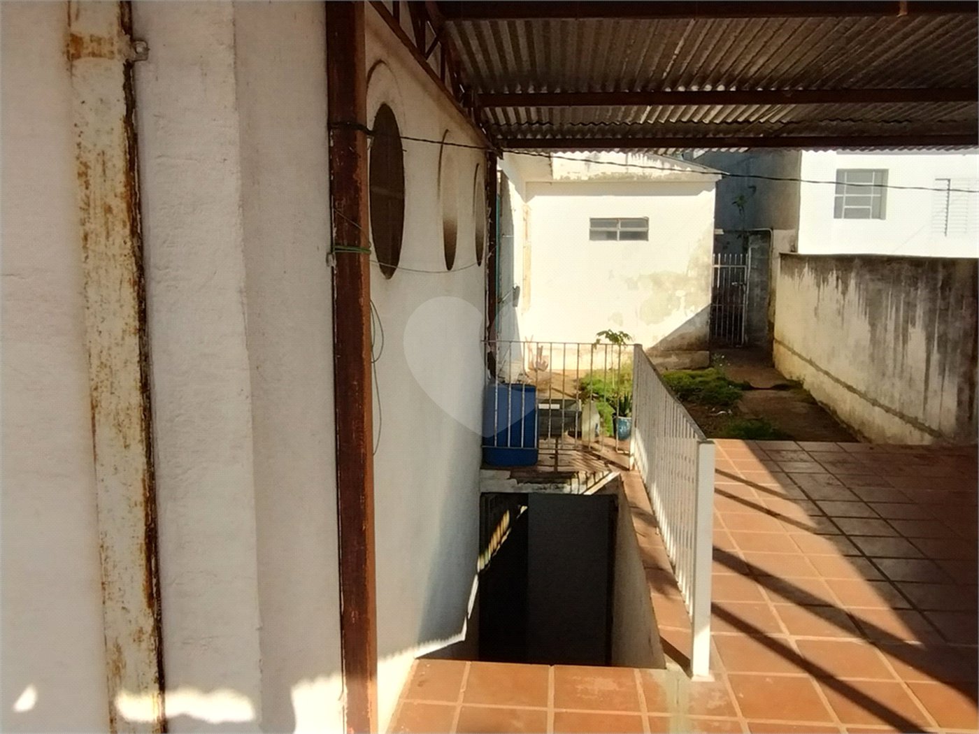 Casa à venda com 2 quartos, sendo 1 suíte, em Jardim Guanciale, Campo Limpo Paulista, SP