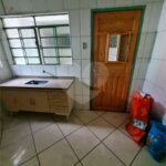 Casa à venda com 6 quartos em Vila dos Remédios, São Paulo, SP