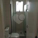 Apartamento à venda com 2 quartos em Jardim Taboão, São Paulo, SP