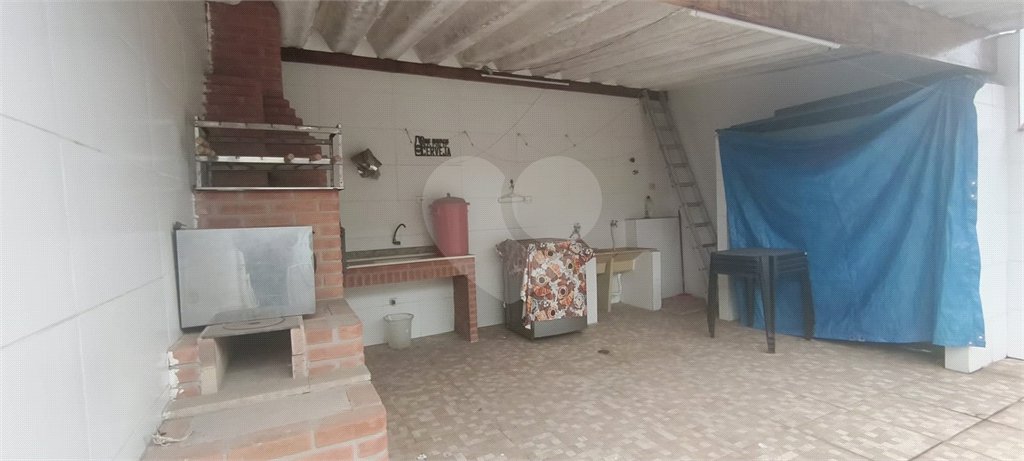 Casa à venda com 3 quartos, sendo 1 suíte,  em Jardim Vila Galvão, Guarulhos, SP