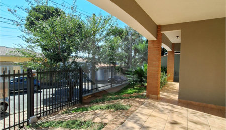 Casa à venda com 3 quartos, sendo 1 suíte, em Nova Vinhedo, Vinhedo, SP