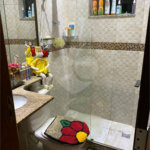 Casa à venda com 5 quartos, sendo 2 suítes, em Campo Grande, Rio de Janeiro, RJ