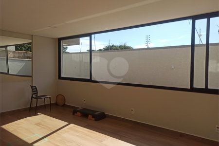 Apartamento para alugar com 2 quartos, sendo 1 suíte, em Vila Vomero, Atibaia, SP