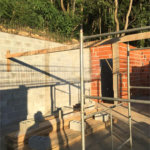 Condomínio à venda com 1 suíte em Roseira, Mairiporã, SP