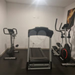 Apartamento à venda com 2 quartos, sendo 1 suíte, em Tucuruvi, São Paulo, SP