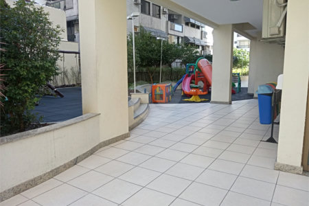 Cobertura à venda ou para alugar com 4 quartos, sendo 1 suíte,  em Tijuca, Rio de Janeiro, RJ