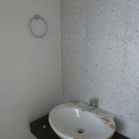 Apartamento à venda com 2 suítes em Vila Andrade, São Paulo, SP