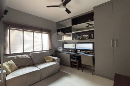Casa à venda com 4 suítes no condomínio Quinta da Primavera Rp, Ribeirão Preto - SP