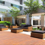 Apartamento à venda com 1 suíte em Vila Anglo Brasileira, São Paulo, SP