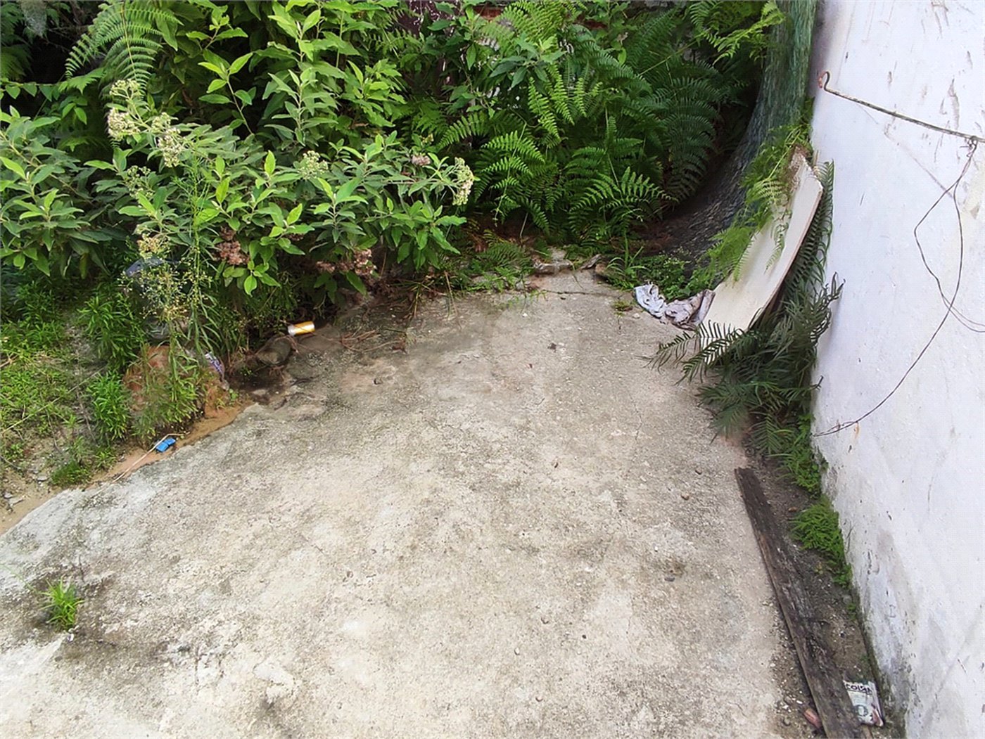 Terreno à venda em Vila Guilherme, São Paulo, SP