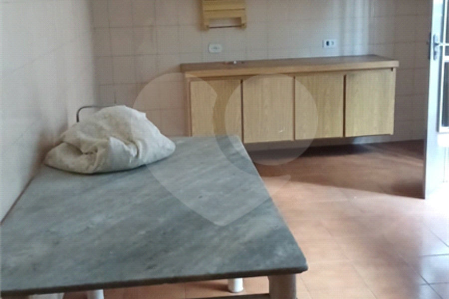 Sobrado à venda com 3 quartos, sendo 2 suítes, em Vila Guilherme, São Paulo, SP